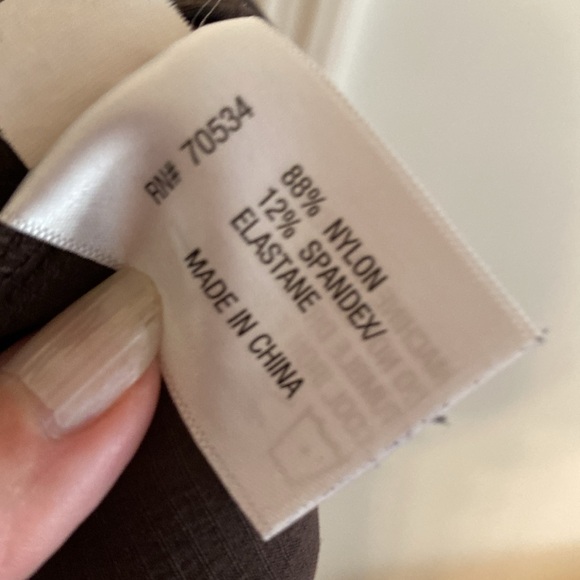 Orvis Shorts - Picture 7 of 7